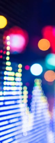Cyber Security and IP- what should your business be doing to protect itself? Data Privacy